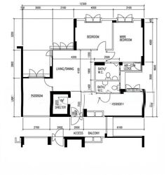 Blk 450 Hougang Avenue 10 (Hougang), HDB 5 Rooms #632990821